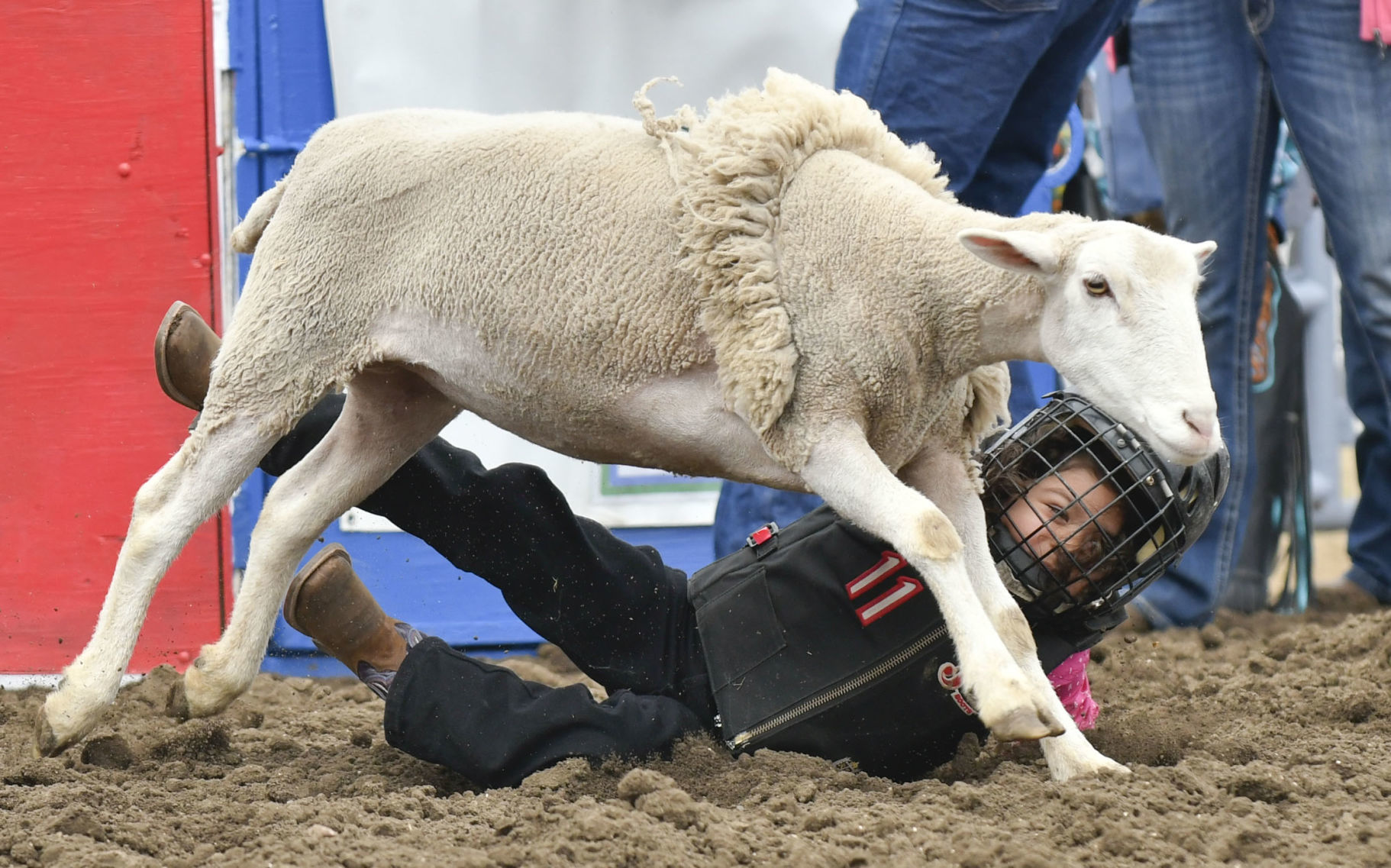 053019 Mini Rodeo news 17.jpg